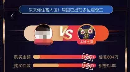 厦门双十一最值得买的商品,厦门双十一