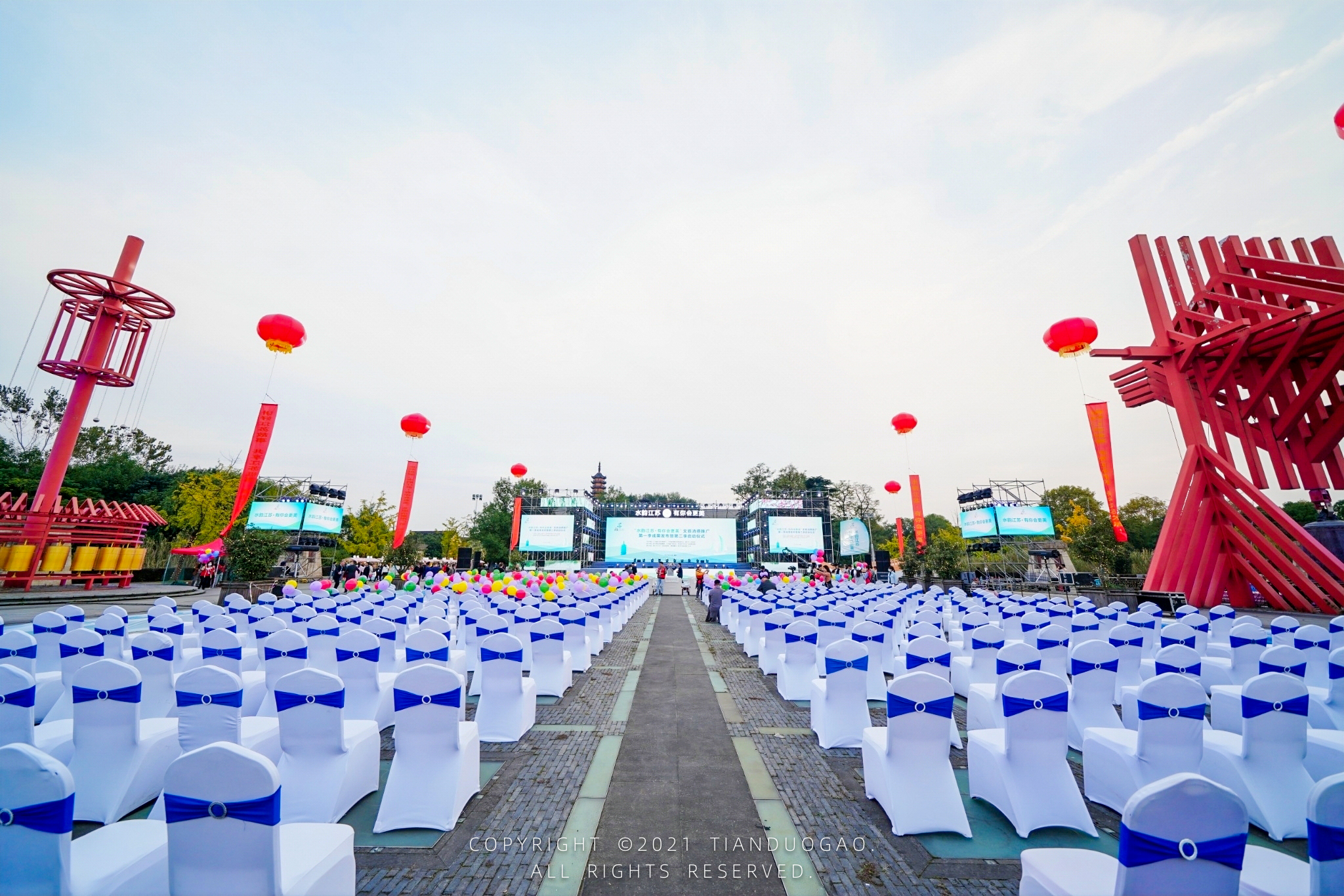 镇江值得去的地方,镇江值得去的山