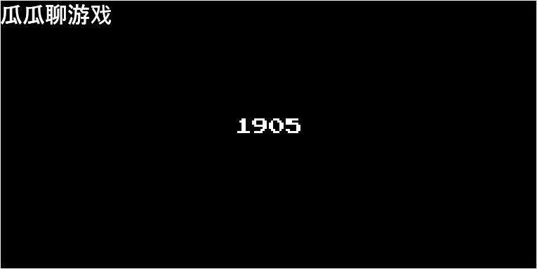 儿时红白机游戏怎么玩,童年回忆红白机双方对战策略游戏
