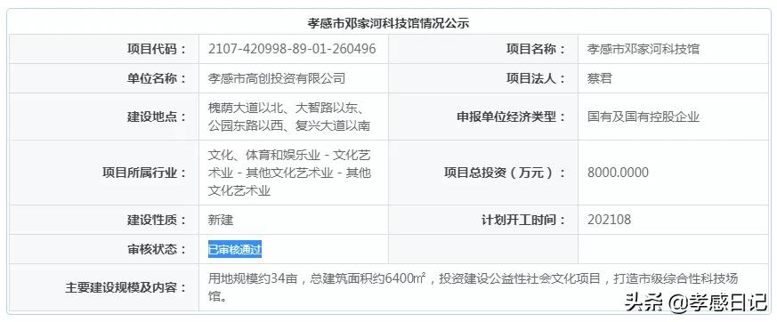 不管你承不承认都是你的错,不管你承不承认都无法否认
