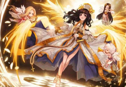 dnf最复杂连招,dnf最全的小技巧