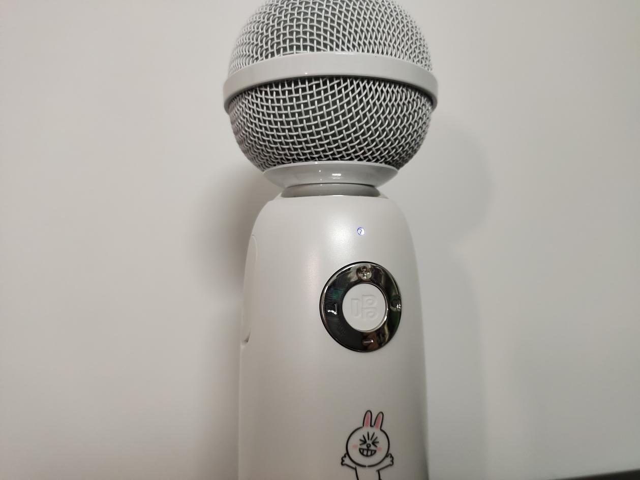 唱吧小巨蛋g3麦克风话筒,唱吧小巨蛋新款麦克风