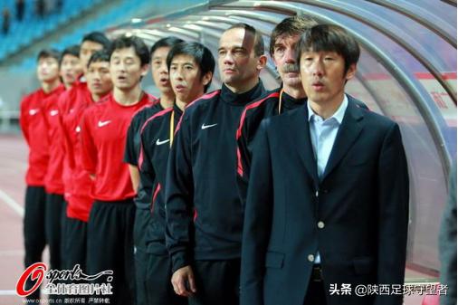 浐灞队经历,陕西记忆1990年的西安三桥