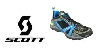 各大品牌跑鞋标志,全球知名跑鞋品牌及logo欣赏