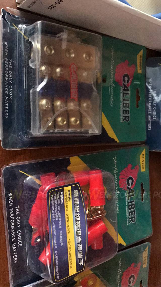 宝马汽车x3音响改装三分频,宝马X3音响改装深圳