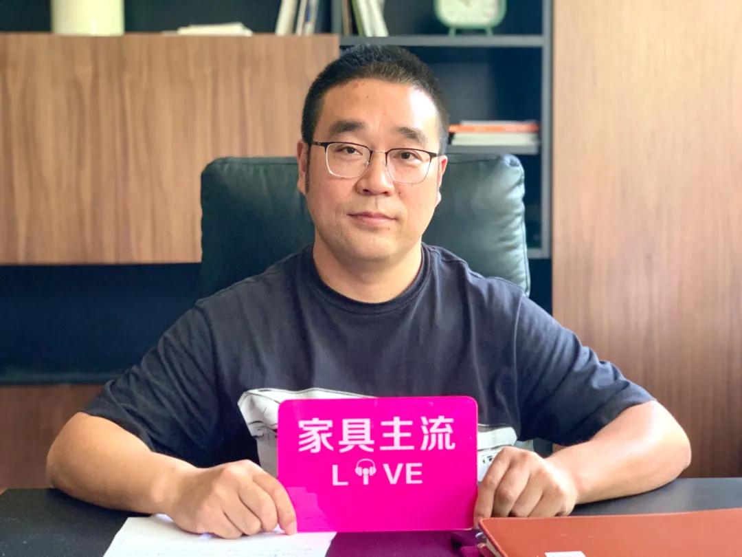 摩客家居官网首页,摩客家居品牌价值