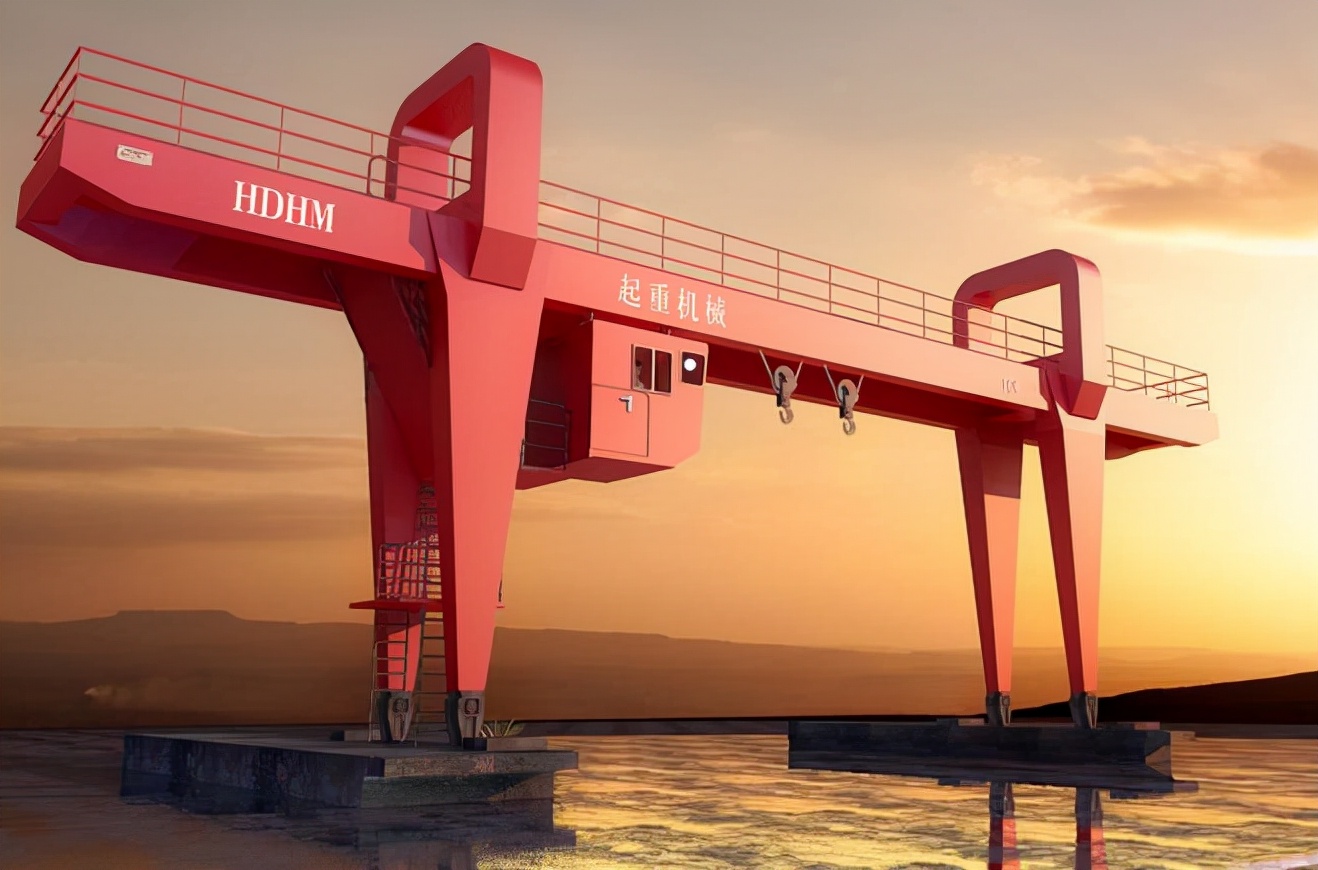 中国制造在美国有多火爆,中国制造国外有多火