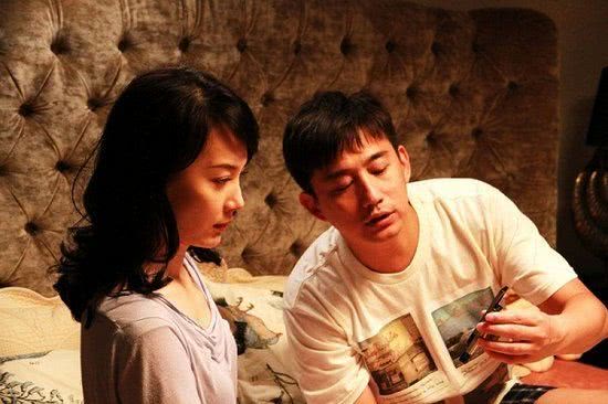 两个已婚的人相爱了怎么处理,两个人有了婚外情最怕什么