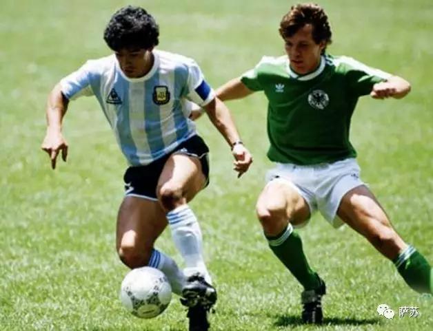 毒犯过安检被抓,警方揭秘毒贩那些精明的藏毒手段