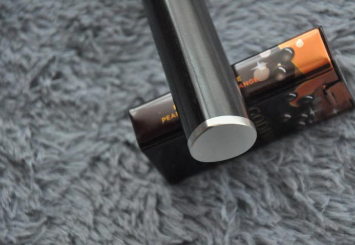 旬刀中式厨刀怎么样,日式厨刀刀型大全