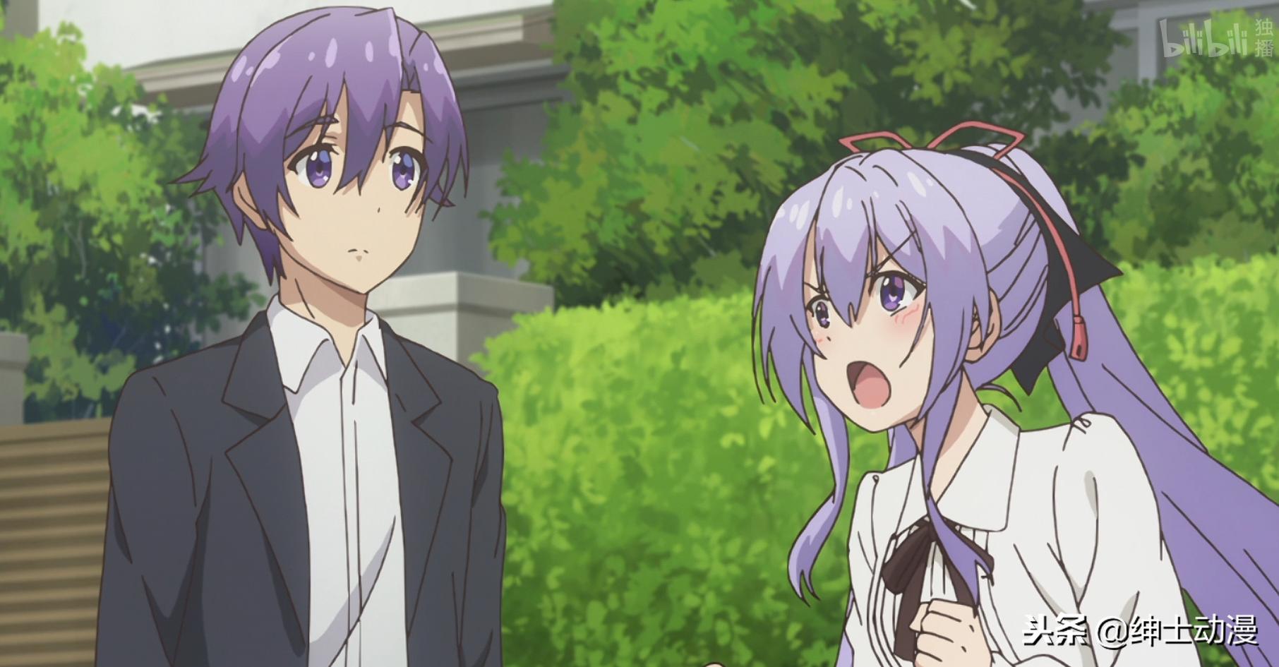 辣鸡制作组终于遇见靠谱外包公司，网友：快乐源泉已消失，告辞！