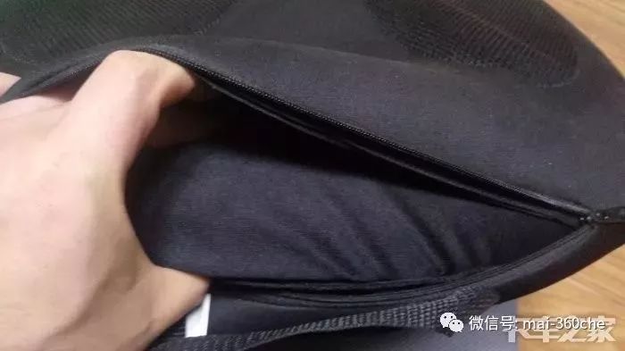 防止屁屁变黑的坐垫,能让屁屁翘的坐垫