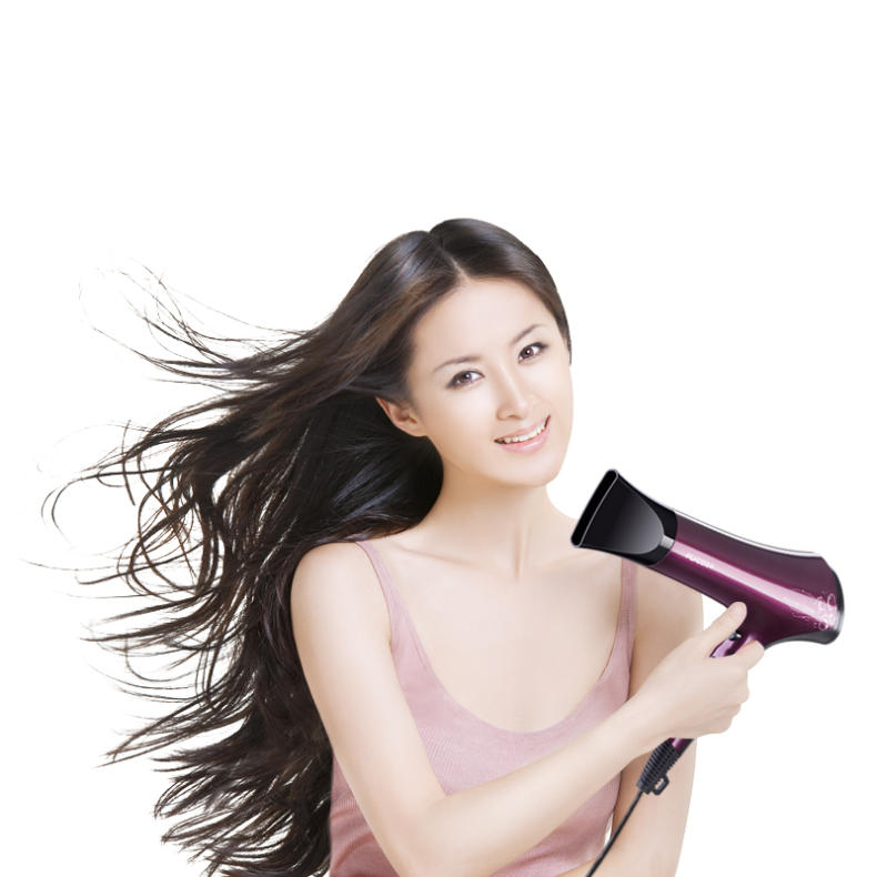 飞科吹风机护发不伤发,飞科负离子吹风机真的能护发吗