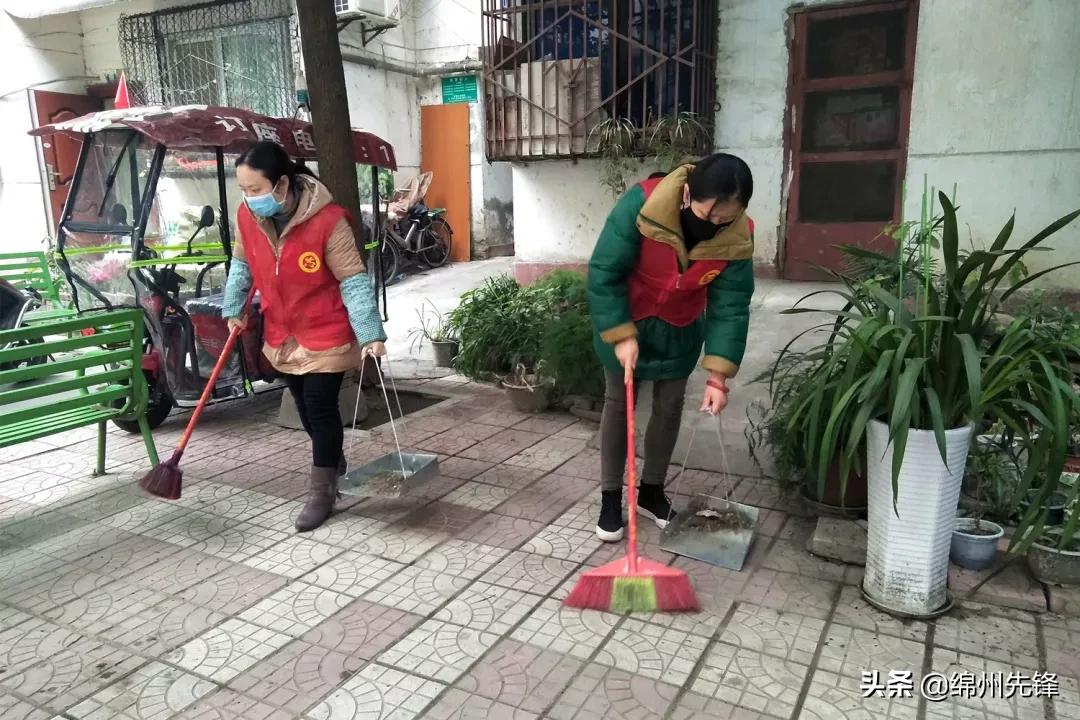 【抗疫日志】直击“不赶场首日”
