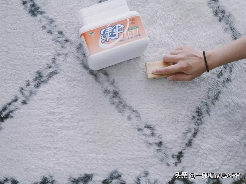 100种家居好物推荐,你家一定用上的家居好物