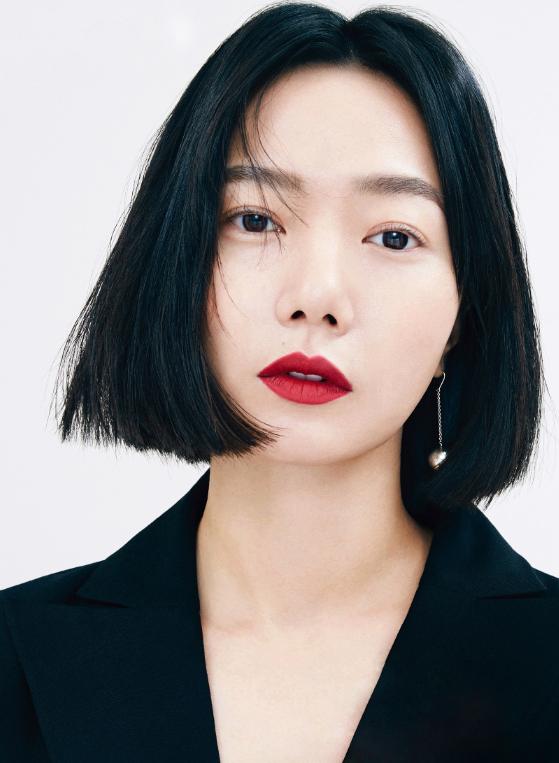 关于小孩的真实故事,关于小孩的真实故事视频