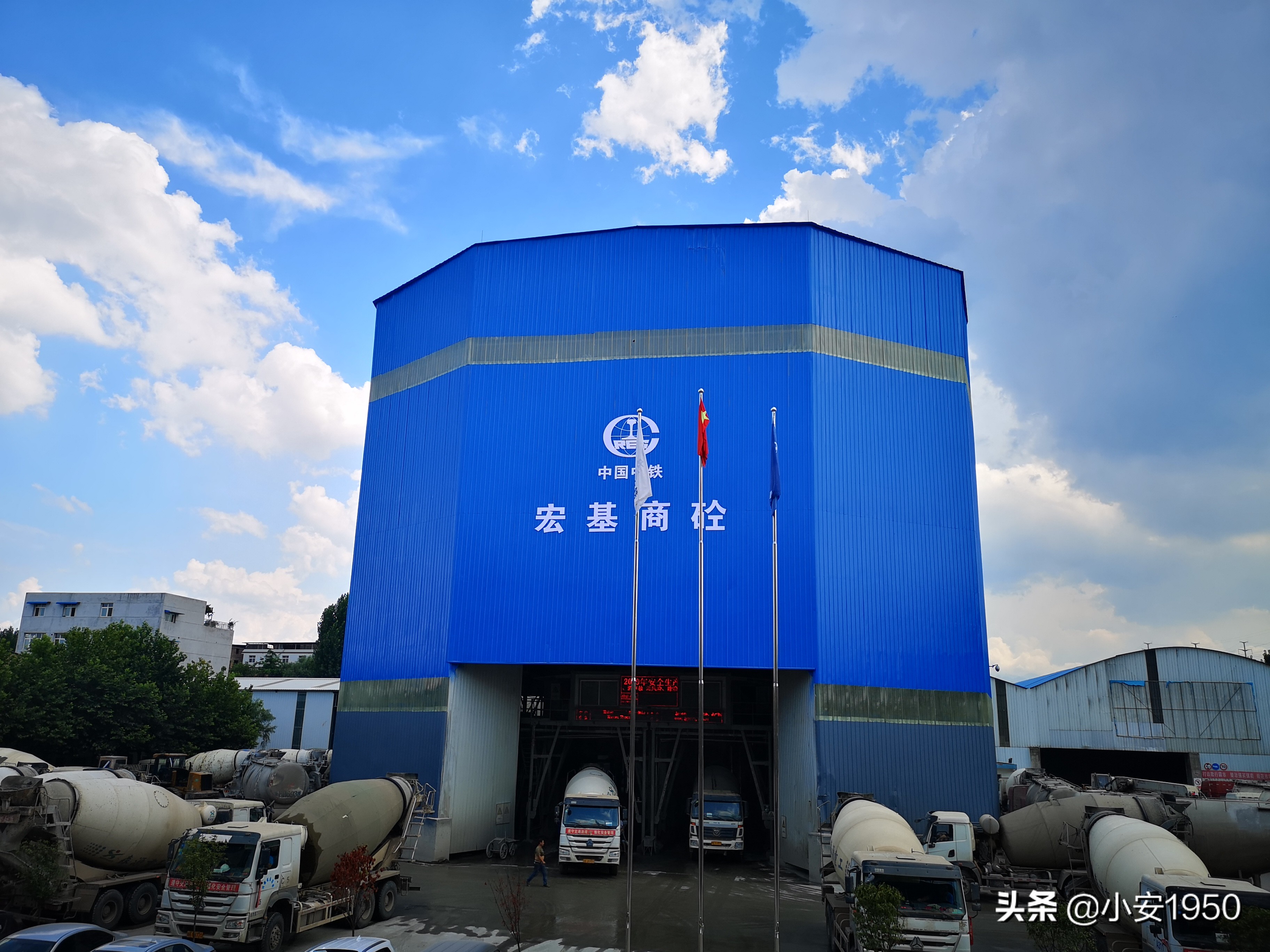 于细微之处见真章出自哪里,于细节处见真章作文