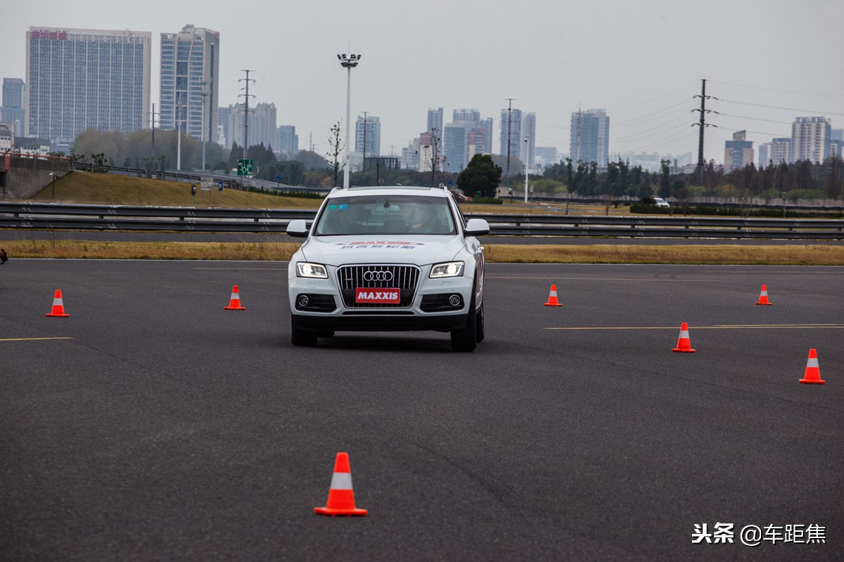 玛吉斯vs5suv鼓包,玛吉斯vs5轿车轮胎和suv