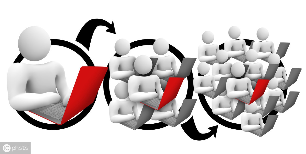 犹太人的十大聪明赚钱术,犹太人对薄利多销的看法