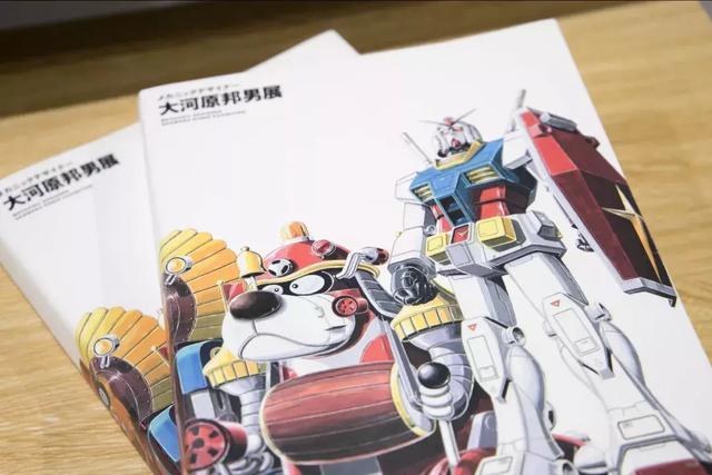 广州网红打卡地太古仓素材,广州网红打卡地太古汇