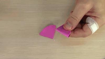 元宵节给娃做手工灯笼,元宵节陪孩子做手工灯笼