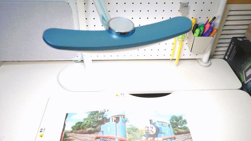 护眼台灯怎么选比较专业,护眼圆形台灯怎么选好用