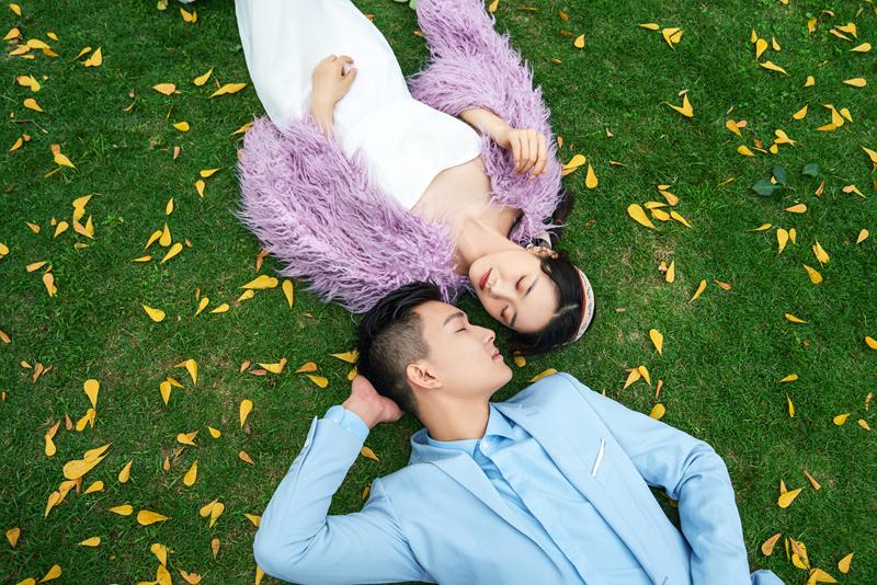 铂爵旅拍深圳,铂爵旅拍深圳店测评