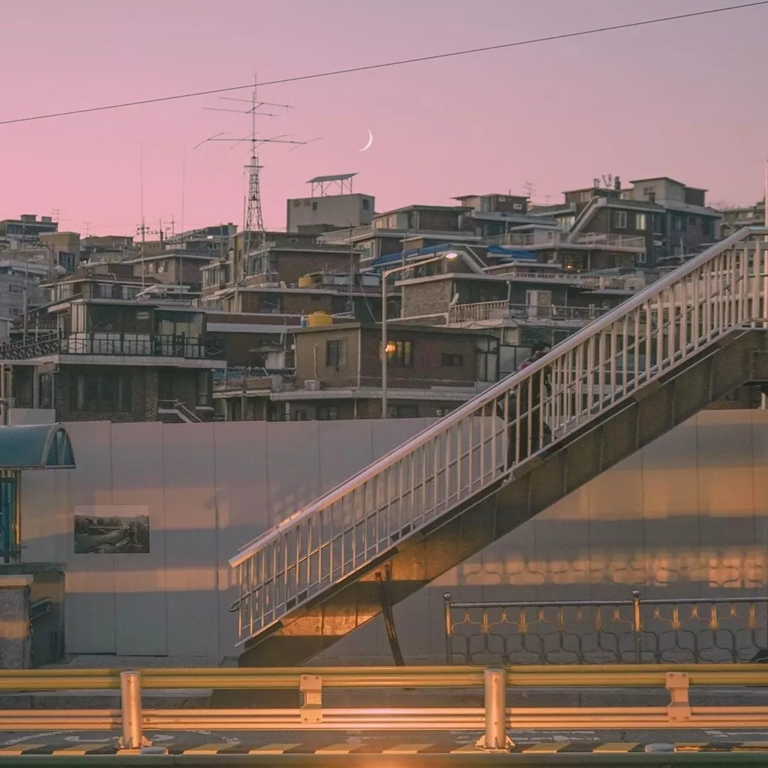 我很想你但不会再找你了,我很想你但不会找你图片