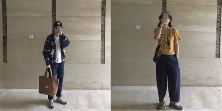 瑞士品牌鞋子,瑞士进口高档鞋