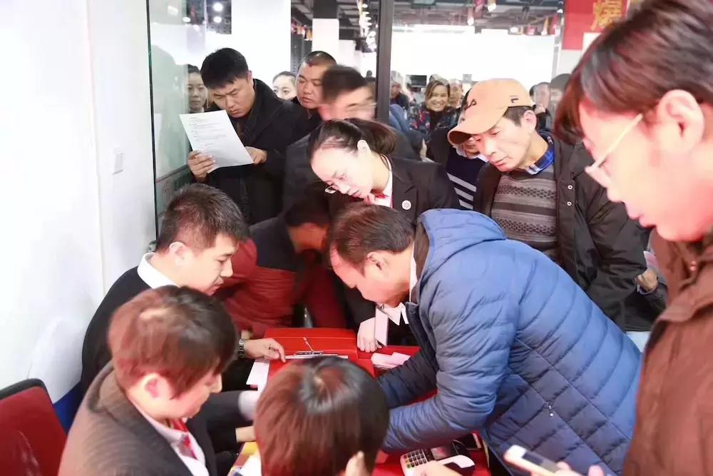 中国御朝卫浴,广东御朝卫浴