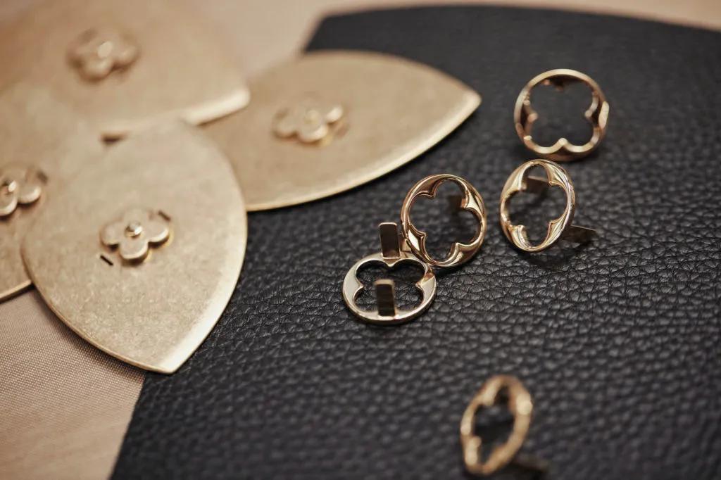 超好看的lv手袋,lv最经典的小手袋