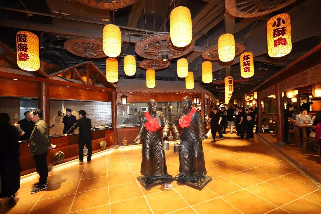 洛阳正大广场最新消息,洛阳市正大国际广场