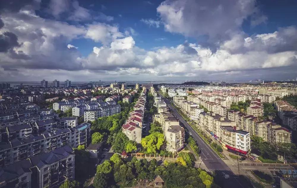 上海地铁最新规划崇明线,上海崇明线预计开通