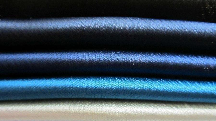 化纤类面料哪种最好,什么样的化纤面料好