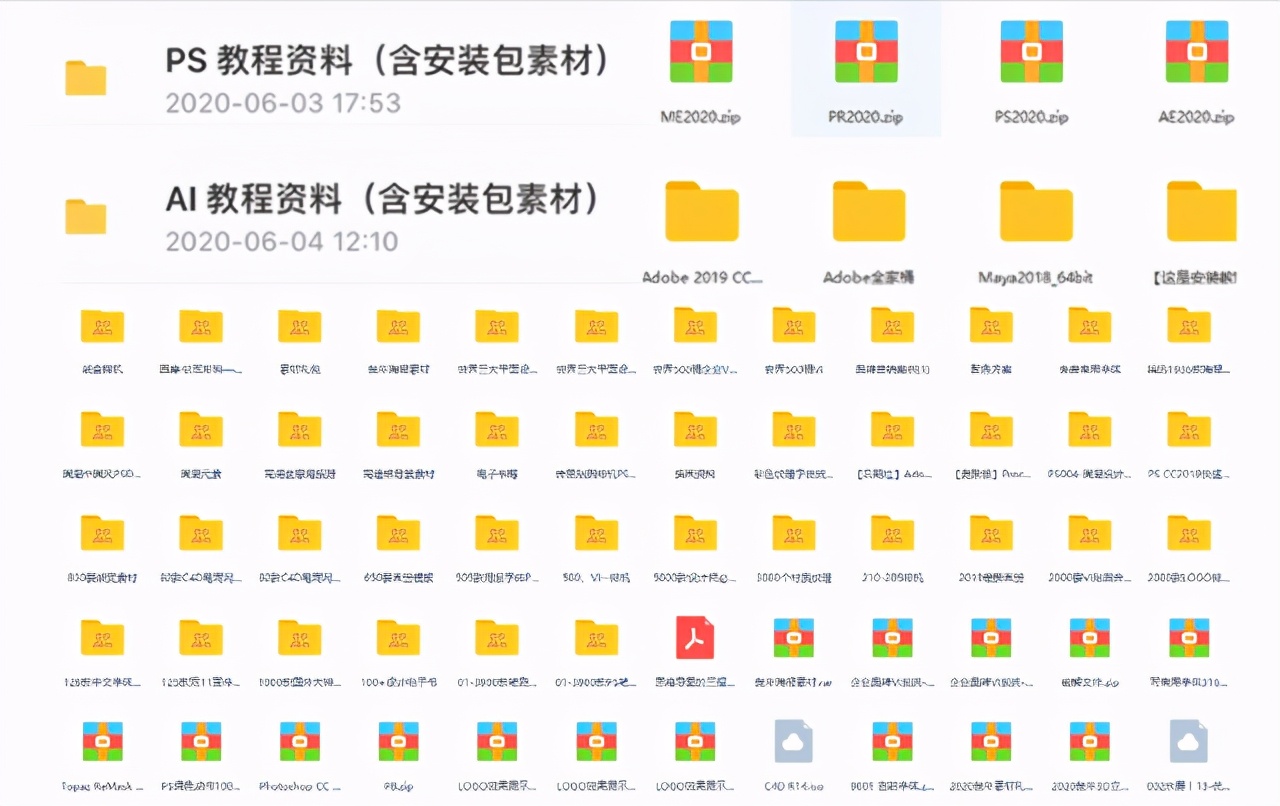 设计出一个成功的包装设计需要知道的9大核心要素