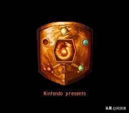 任天堂火焰纹章详解,火焰纹章fireemblem