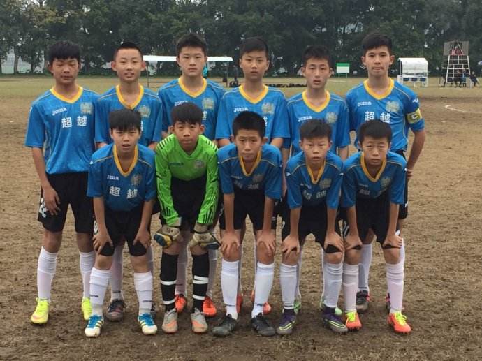 大连超越石家庄永昌,大连超越现状