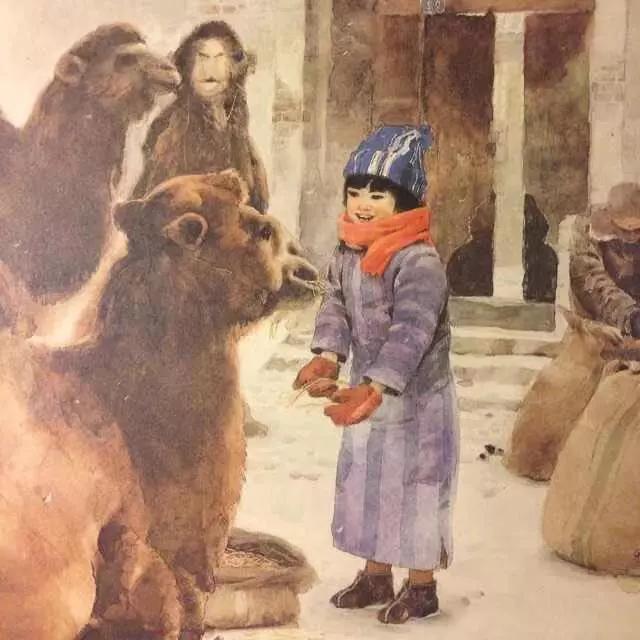 野生濒危动物绿孔雀现身孔雀之乡,绿孔雀濒危物种