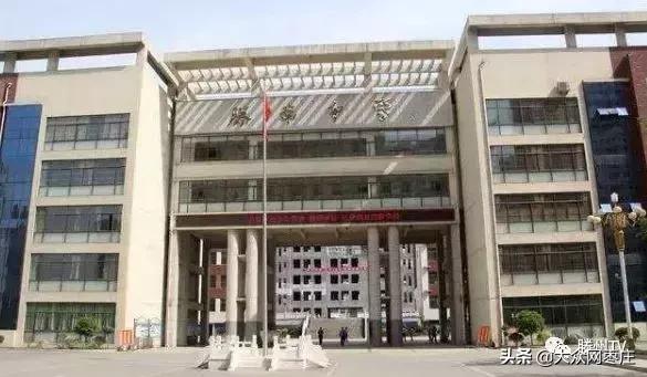 滕州市区公交线路,滕州公交10路规划图