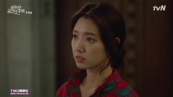 玄彬朴信惠再合作一部甜剧吧,玄彬朴信惠现状