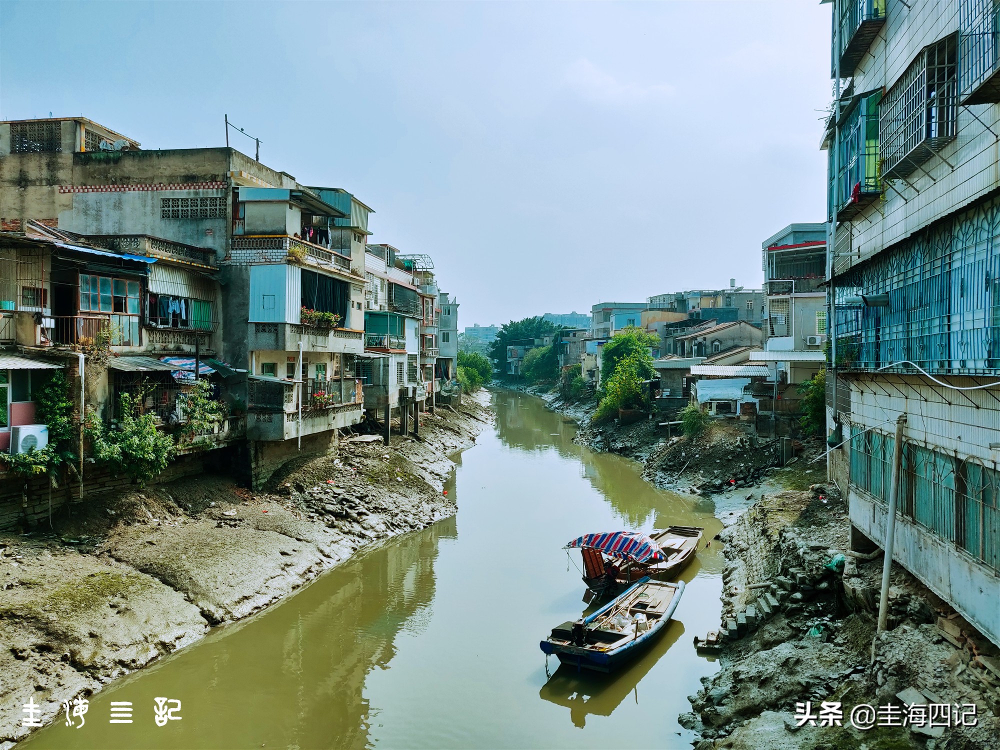 福建烟早期全系列,第一支香烟图片