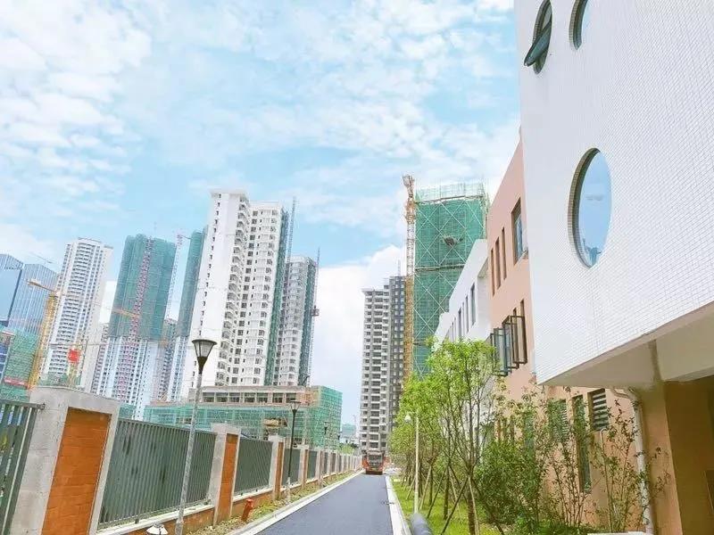 成都摇号摇到了有几次放弃机会,成都摇号的房子会烂尾吗