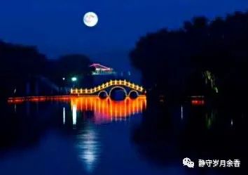 麻城有哪些风景名胜,麻城新八景