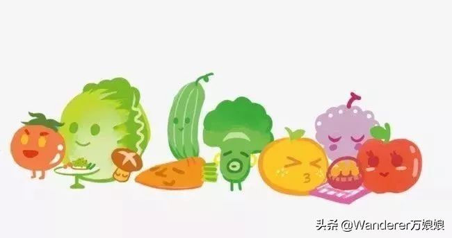 学英语食物单词,英文学习肉类名称大全