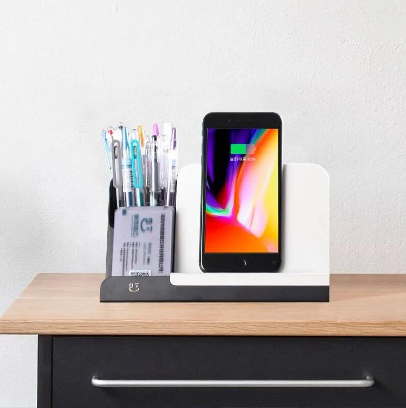 手机的2k屏和1080p有多大区别,终于知道为什么要买安卓