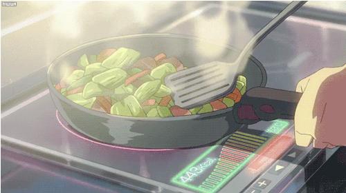 胃口不佳吃什么开胃,胃口不好吃什么快速开胃