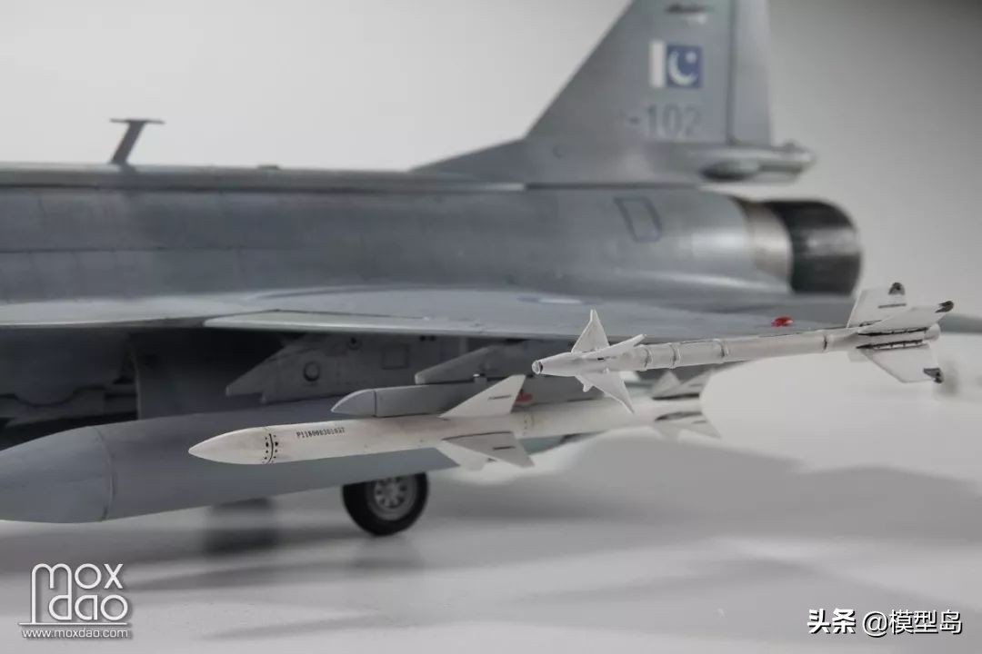 小号手军事模型推荐,萌新小模型