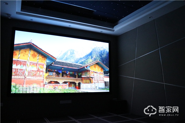 智能家居怎么提升竞争力,智能家居门店营销策略