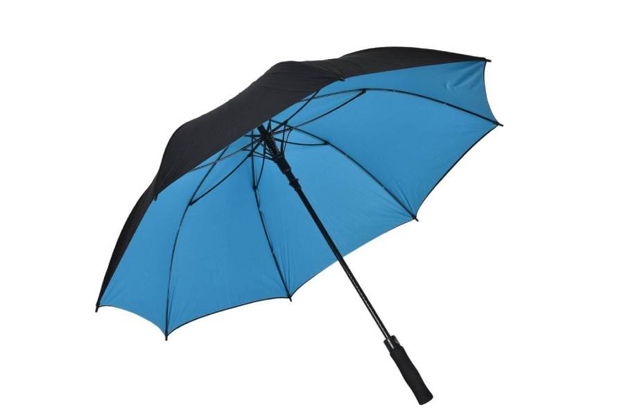 雨伞的清洁与保养常用方法,雨伞脏了有什么小妙招吗