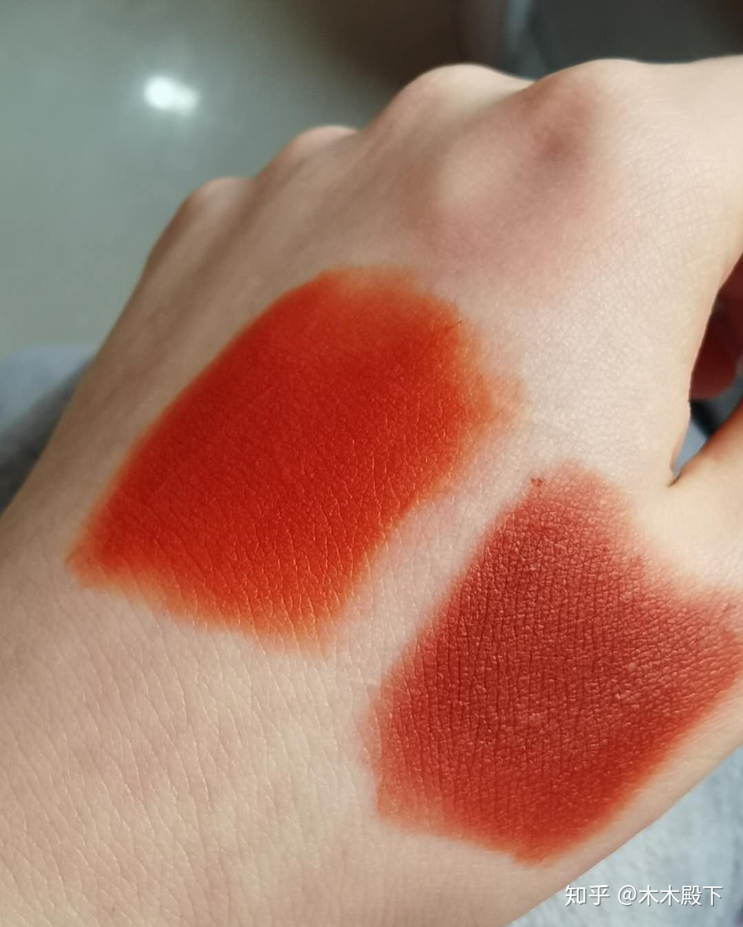 哪些国货护肤品性价比高,有没有性价比超高的化妆品